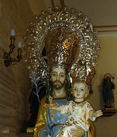 No s'ha trobat l'arxiu